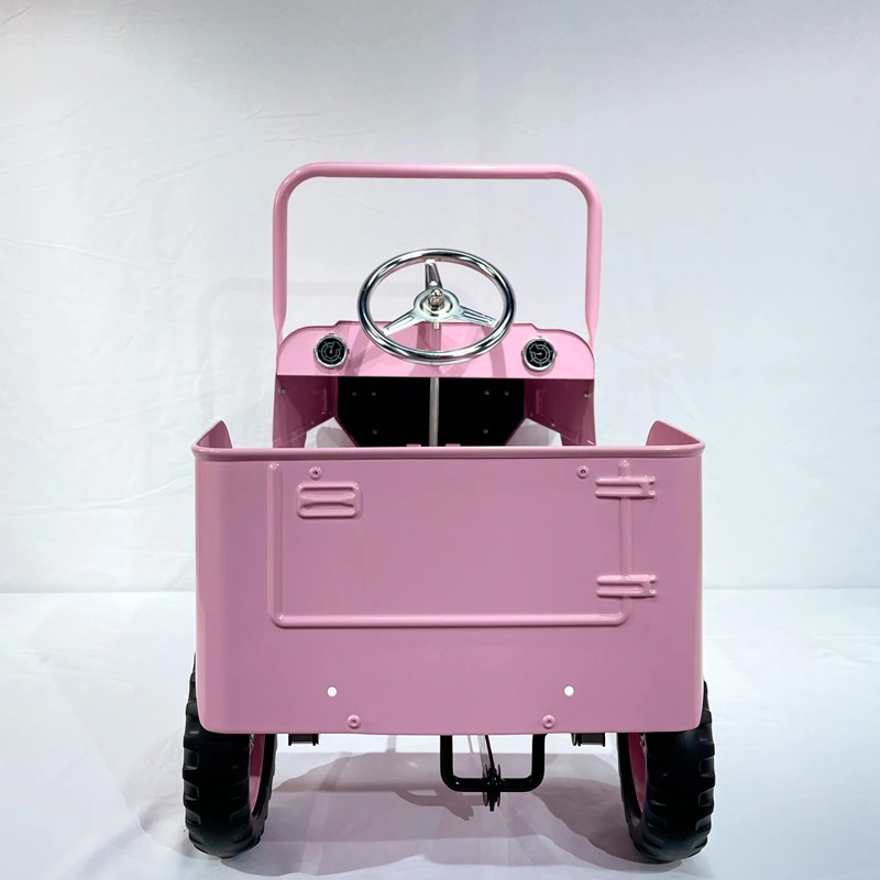 childrens pedal cars for sale