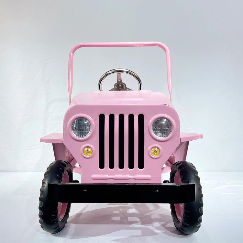 pedal cars wholesale