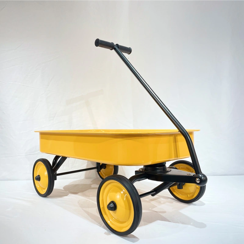 metal wheelbarrow for sale