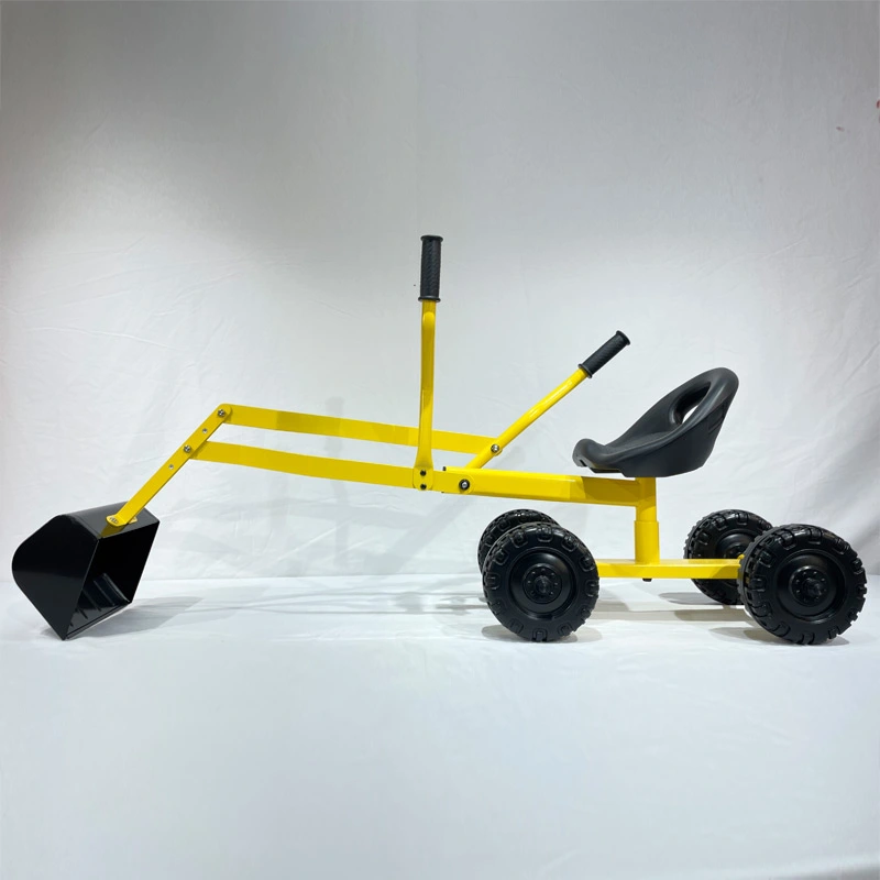 ride on toy push car