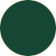 dark_green.png