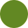 grass_green.png