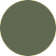 grey_green.png