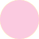 pink.png