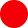 red_pic.png