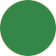 tree_green.png