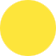 yellow.png