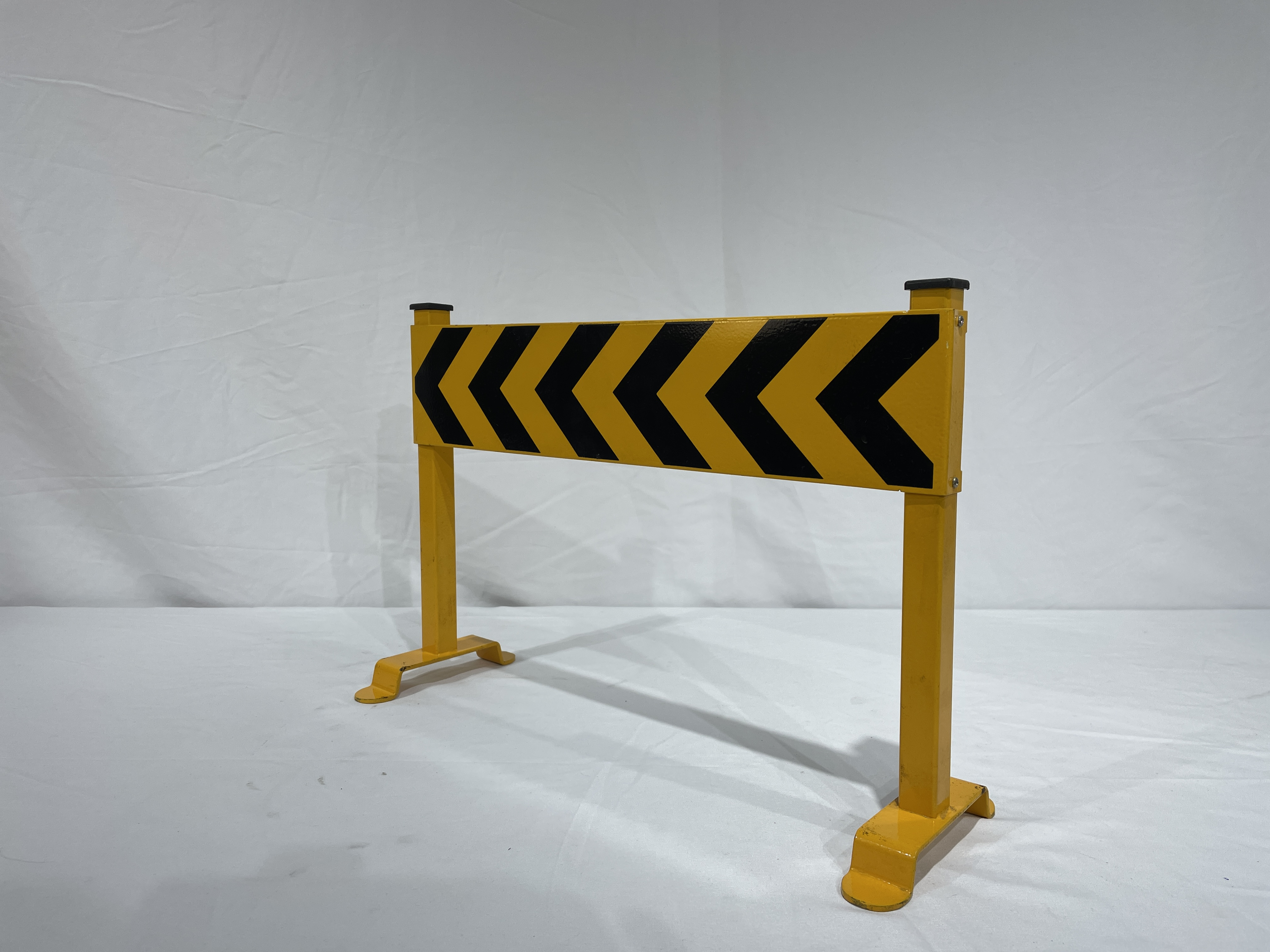 nt3601 metal barrier 01