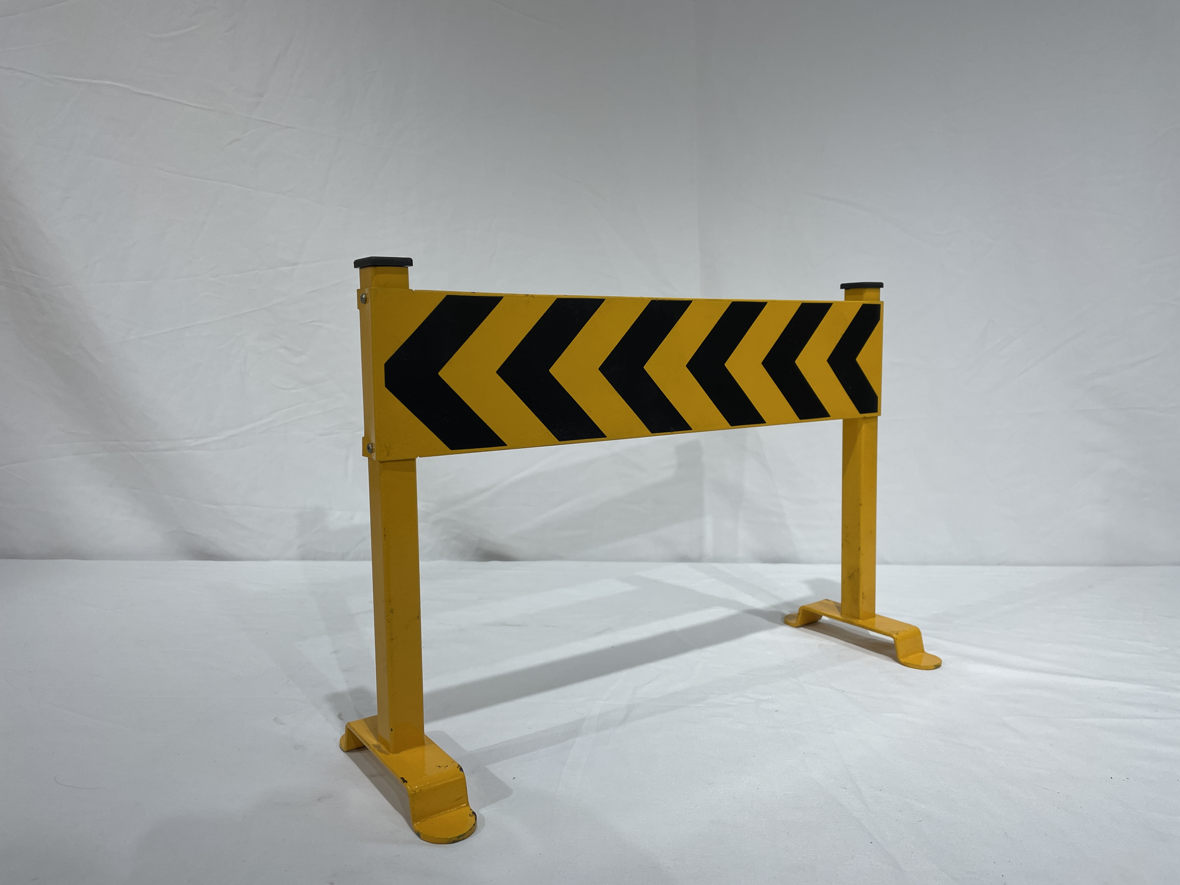 nt3601 metal barrier 02