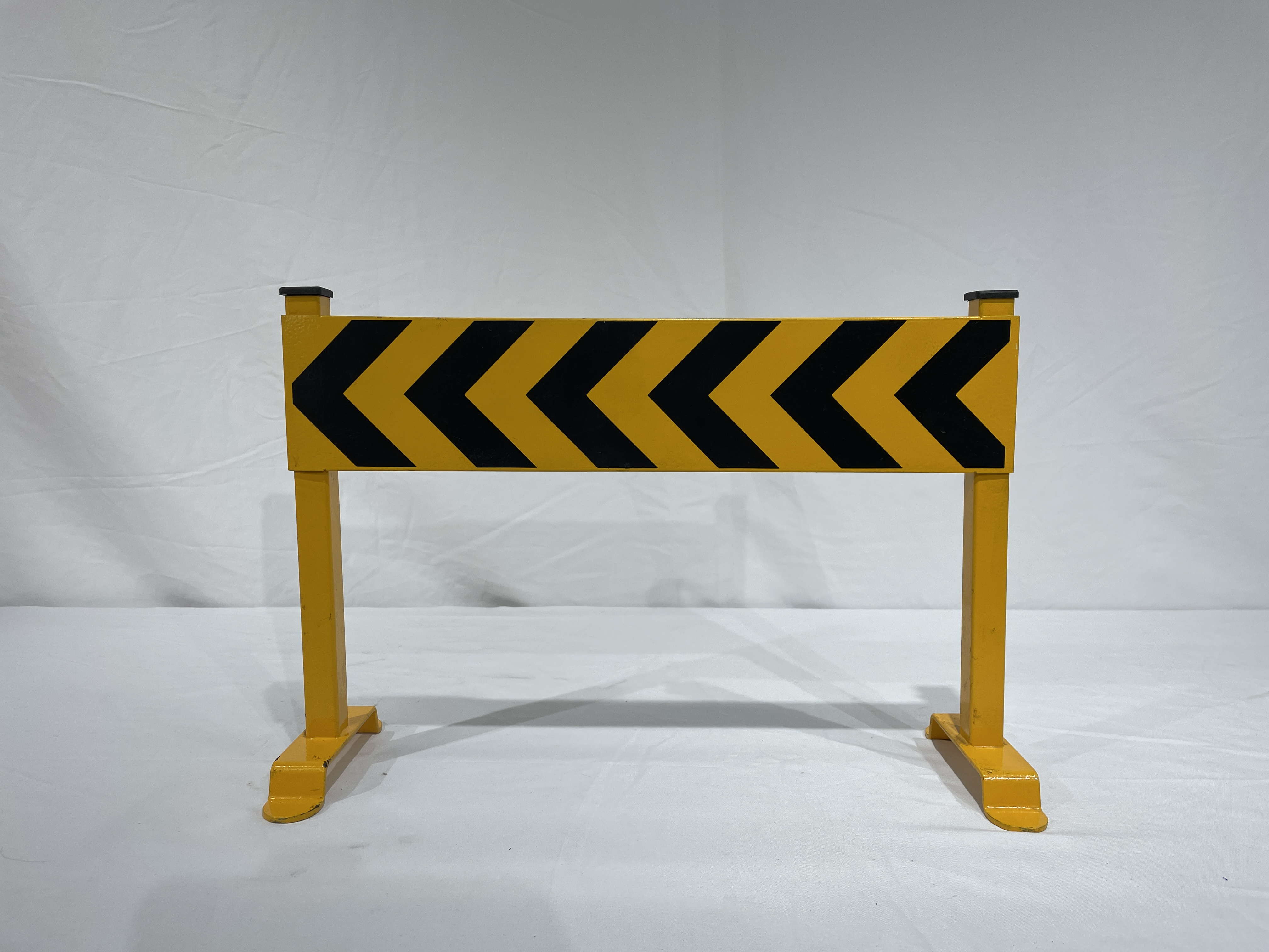 nt3601 metal barrier 03