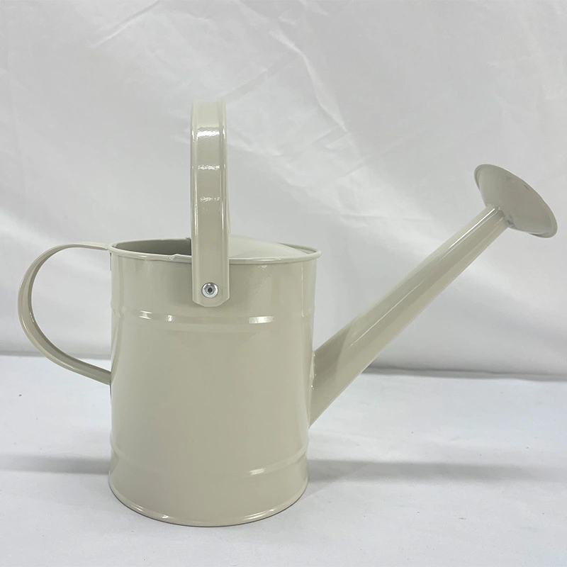 ntg101 kids steel watering can 1.5l