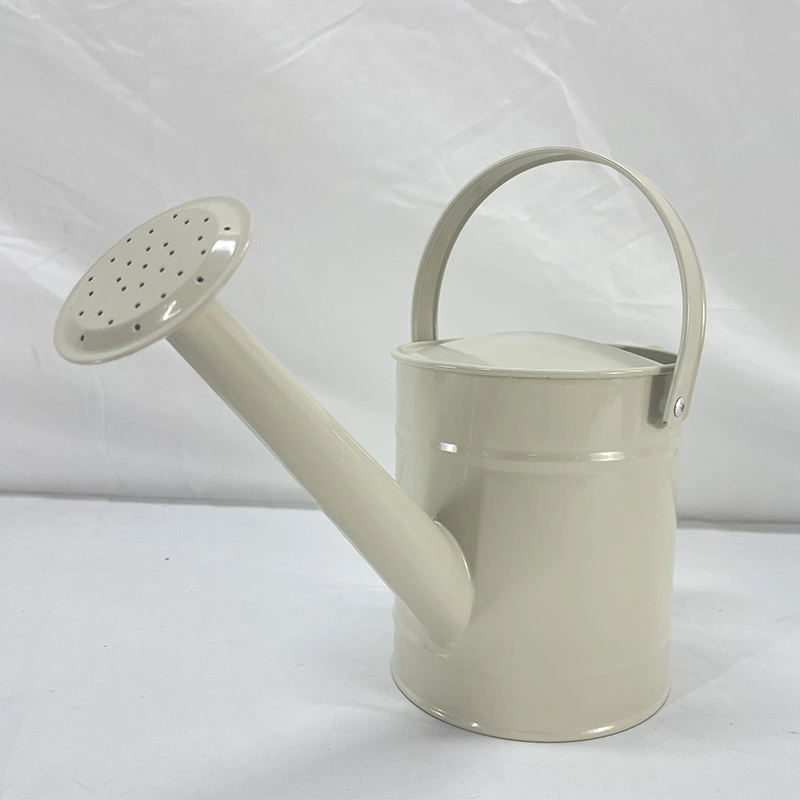 ntg101 kids steel watering can 1.5l