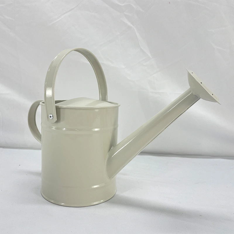 ntg101 kids steel watering can 1.5l