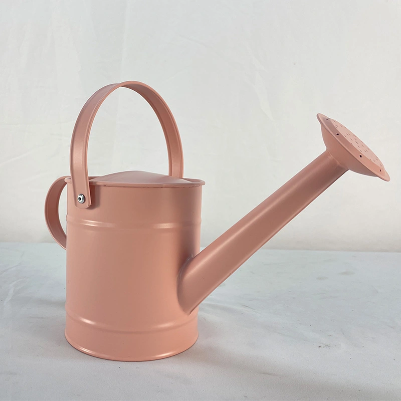 ntg101 kids steel watering can 1.5l