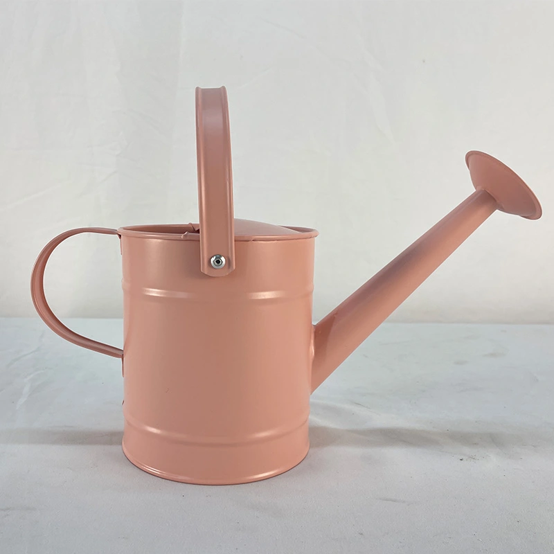 ntg101 kids steel watering can 1.5l