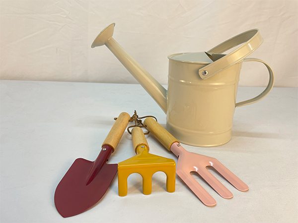 Children’s_Garden_Tool_Series_1.jpg